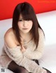 Asuka Yuzaki - Watchmygf De Femme