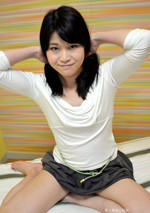 Kotoko Hayami - Step Teenage Lollyteen