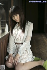 Maria Otozuki - Teacher Xxx Sxe Maria Otozuki - Teacher Xxx Sxe