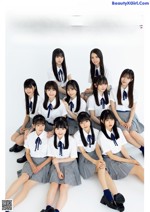 AKB48 17th Gen, FLASHスペシャル グラビアBEST 2022年9月30日号