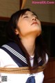 Kaori Sugiura - Love Saxy Imags