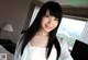 Haruka Chisei - Schoolgirl Oiled Boob