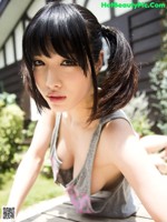 Anna Konno - 35plus Doctorsexs Foto