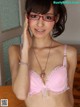 Aino Kishi - Direct Bratsgrils Com