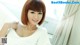 Nozomi Aso - Nakedgirls Black Wetpussy