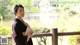 Sayuri Sena - Beeg Cumahot Porn